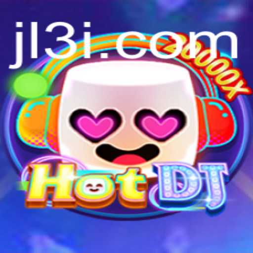 Discover HotDJ: The Ultimate Musical Experience with a Twist