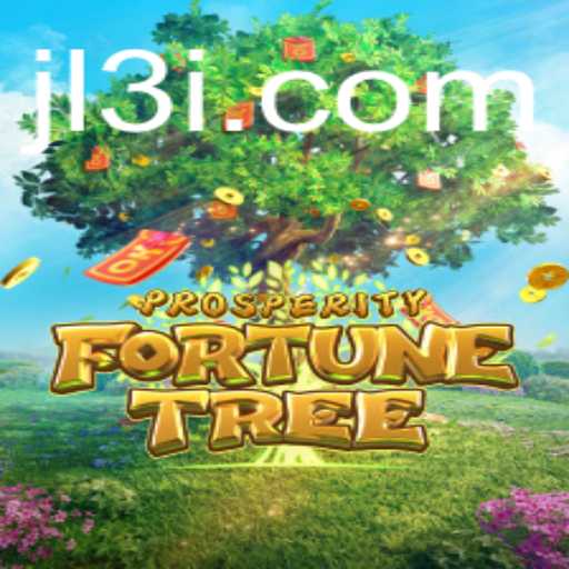 Discover the Enchanting World of ProsperityFortuneTree and Strategy Tips