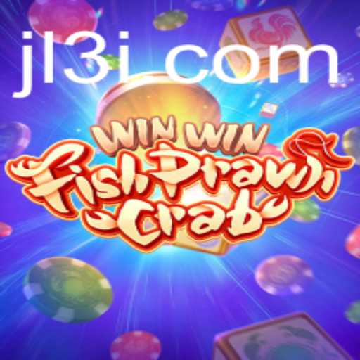 The Thrills of WinWinFishPrawnCrab: A Dive into the Game and Its Intriguing Rules